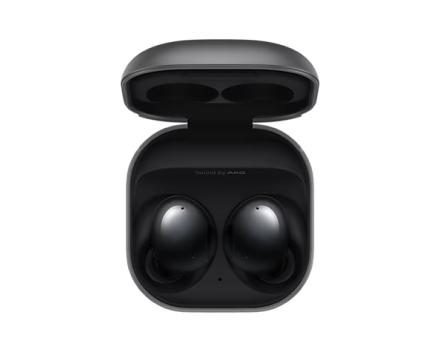 Galaxy Buds2