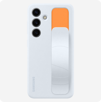 Standing Grip Case