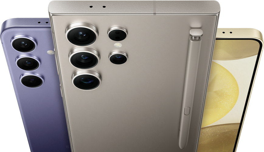Samsung Galaxy S24