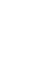 Wymiary