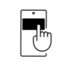 Kork 2