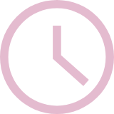 time