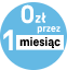 eSIM logo