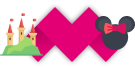 ikona muzyczna