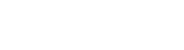 logo WeNet