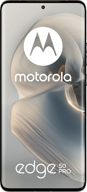 zdjęcie telefonu