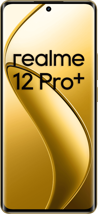 zdjęcie telefonu