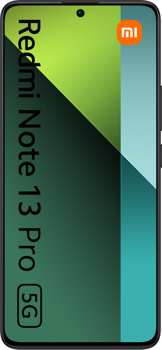 zdjęcie telefonu