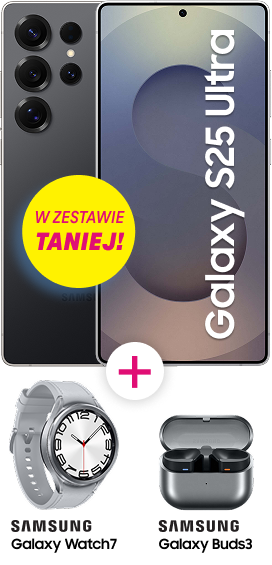 zdjęcie telefonu