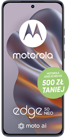 zdjęcie telefonu
