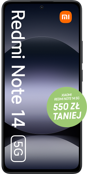 zdjęcie telefonu