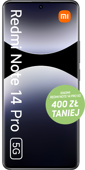 zdjęcie telefonu