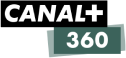 Canal+ 360