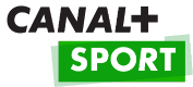 Canal+ Sport