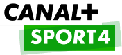Canal+ Sport 4
