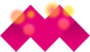 logo Magenta Moments