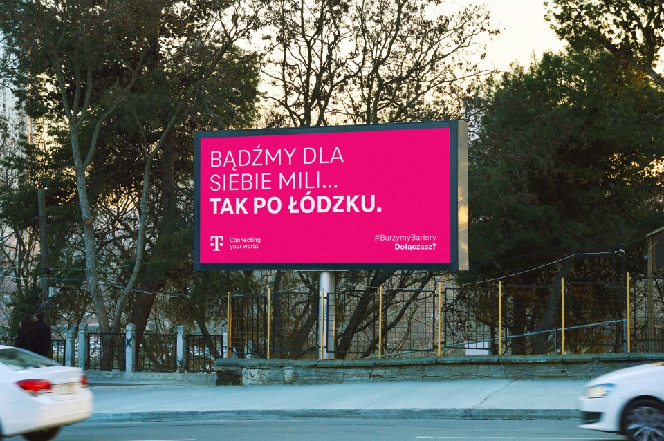 billboard-wyniki