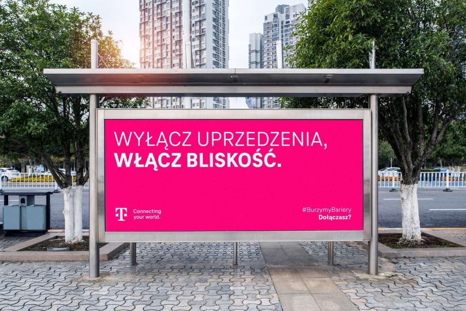 billboard-wyniki