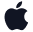 ikona sklepu Apple