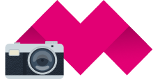 logo Magenta