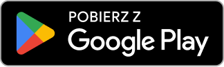 Sklep Google Play