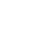 ikona Instagram