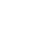 ikona X