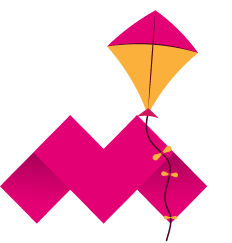 logo Magenta Moments