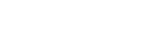 Google Store
