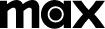 MAX logo