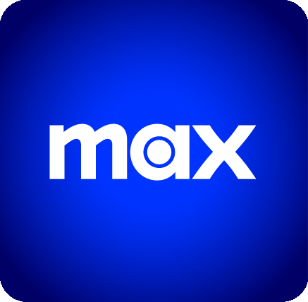 MAX logo