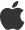 iOS