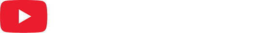 YouTube Premium