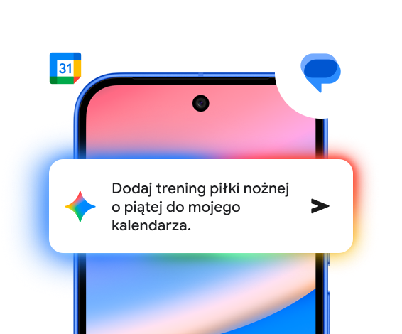 Pixel 10