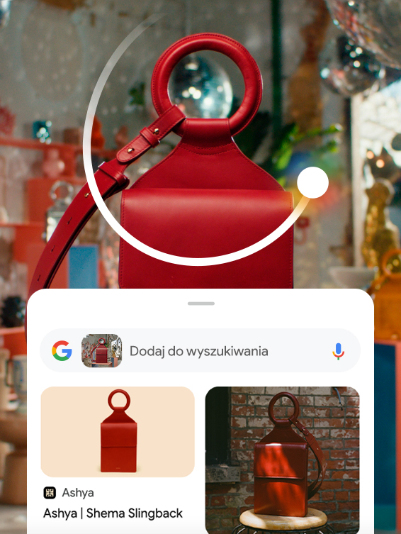 Pixel 10