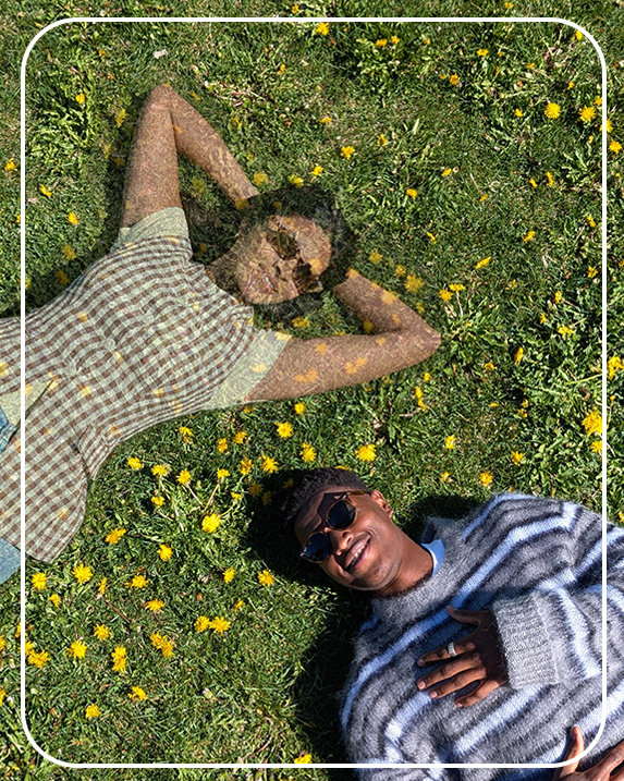 Pixel 10