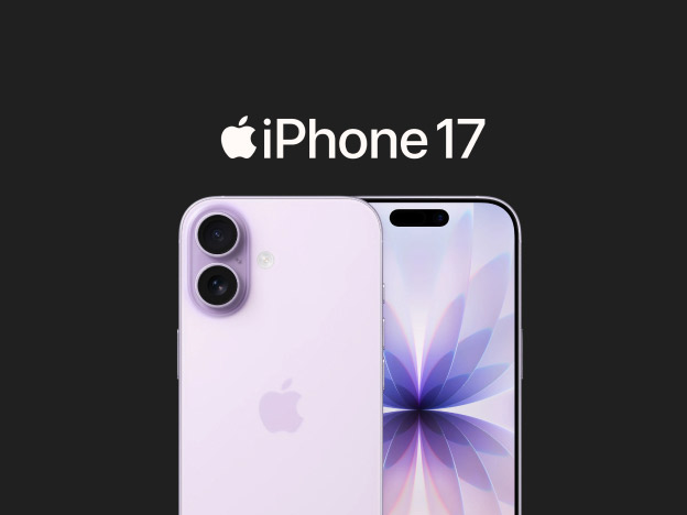 Iphone Air
