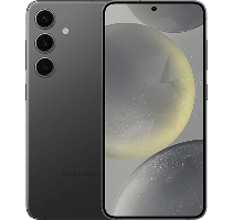 Samsung Galaxy S24 5G