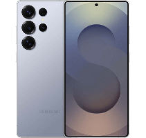 Samsung Galaxy S24 5G