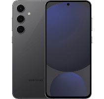 Samsung Galaxy S24 FE