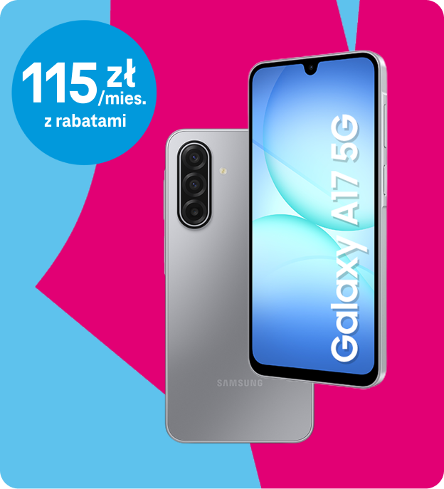 Obrazek przedstawiający zapakowane prezenty i bombka z napisem 30zł/mies z rabatami