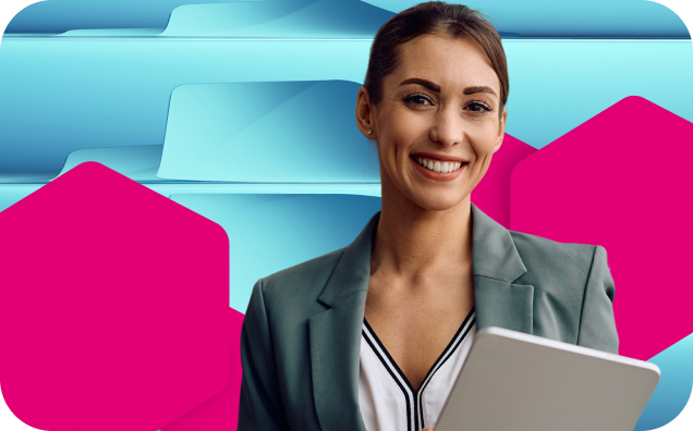 TWybrane treści w wybrany sposób