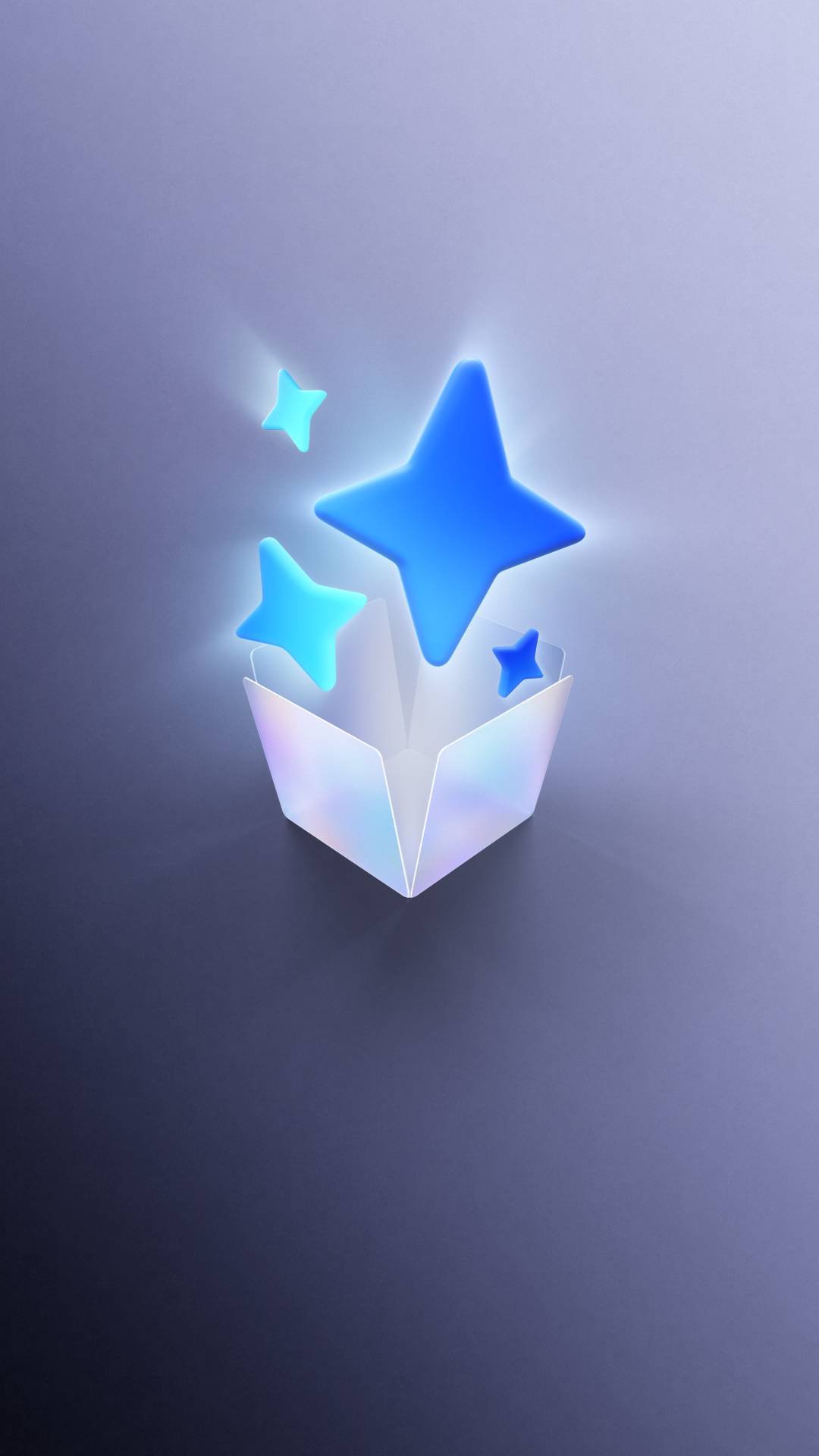 Samsung Galaxy Unpacked