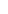 Previous
