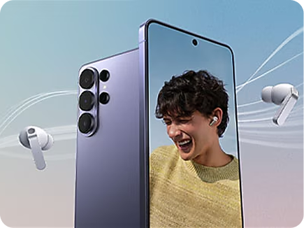 Duet Hi-Fi