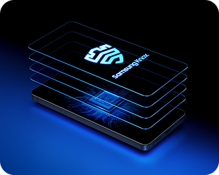 Privacy Display