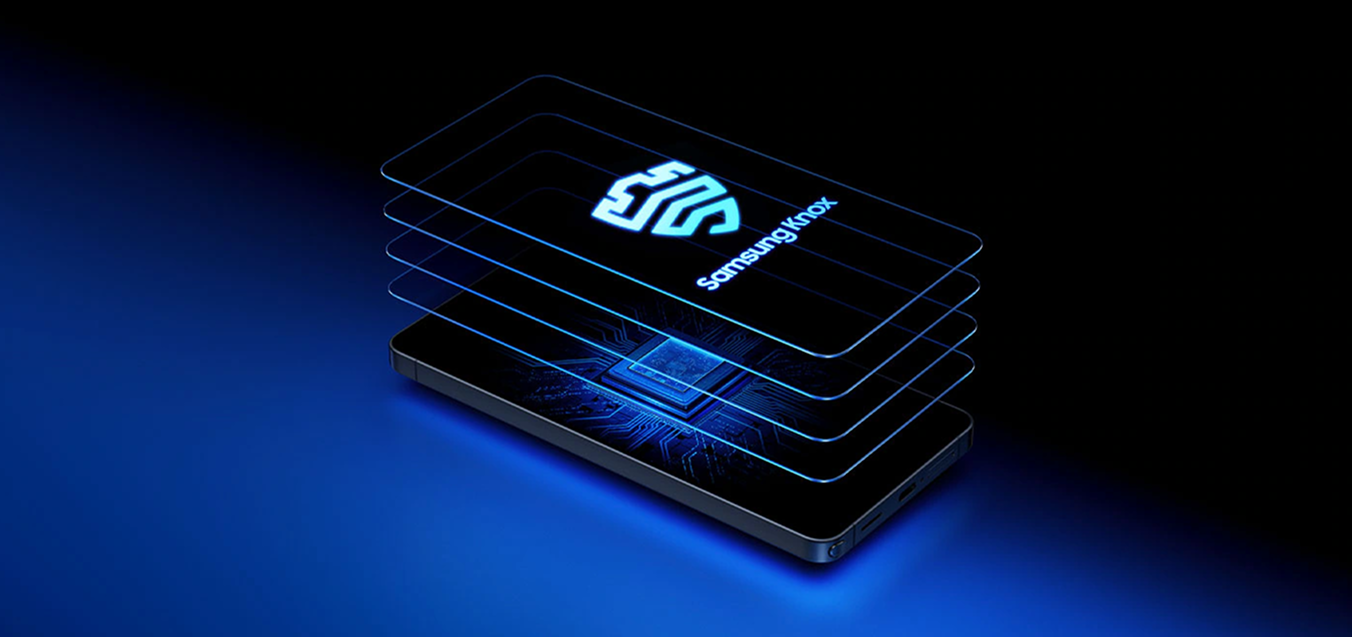 Privacy Display
