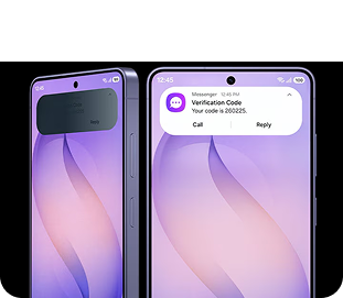 Privacy Display
