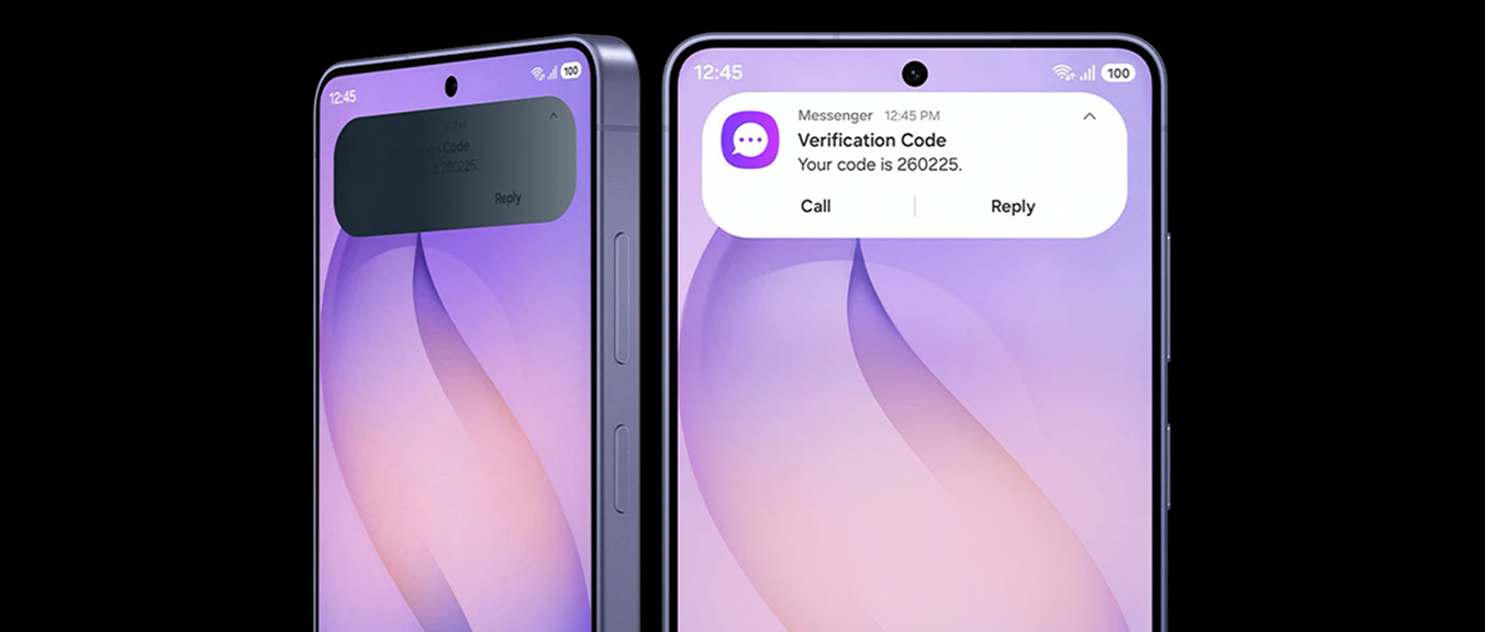 Privacy Display