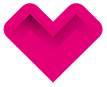 serc Magenta Moments